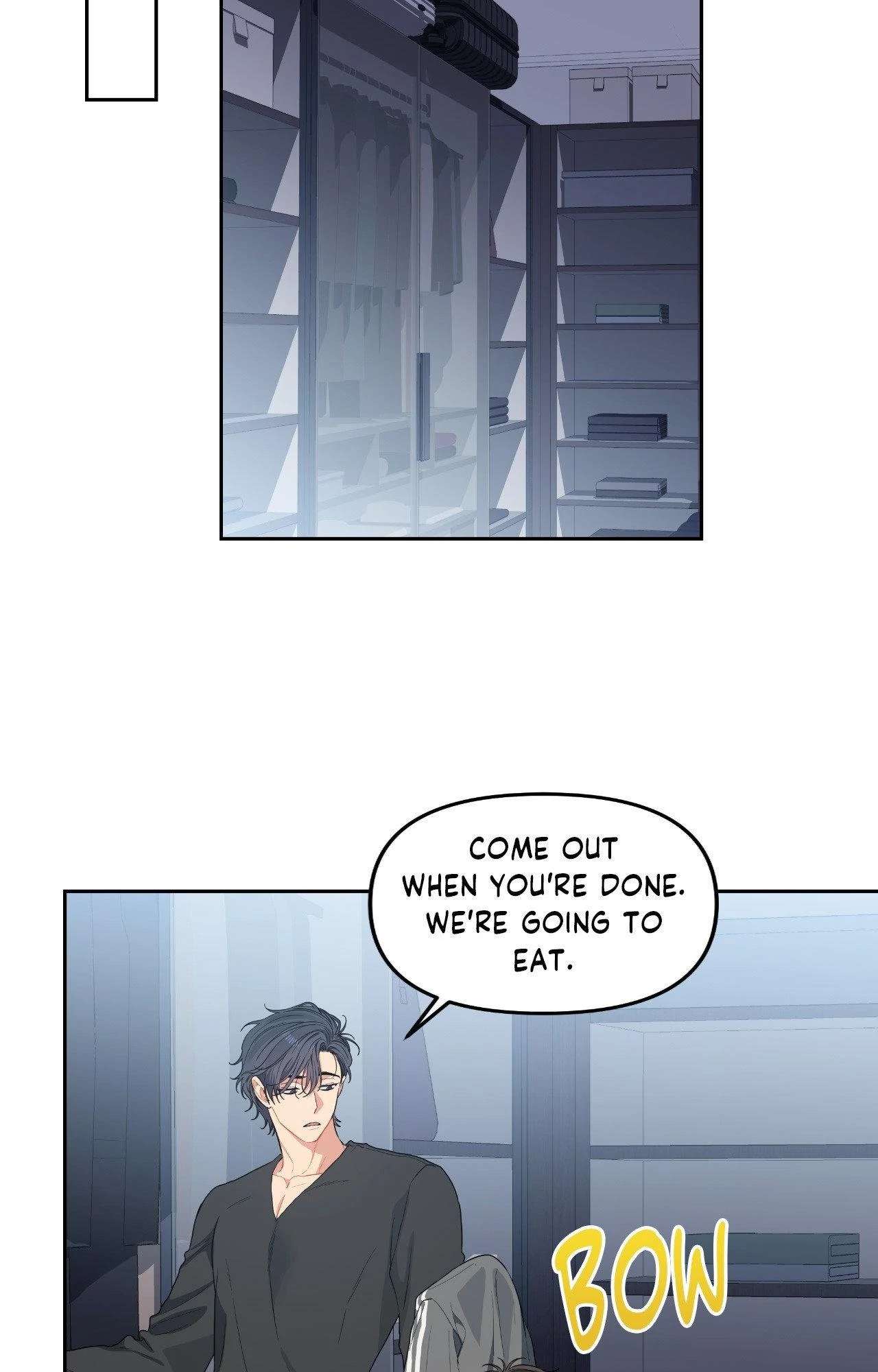 Read Cherry Cake chapter 34.2 image 63 on Lezhin