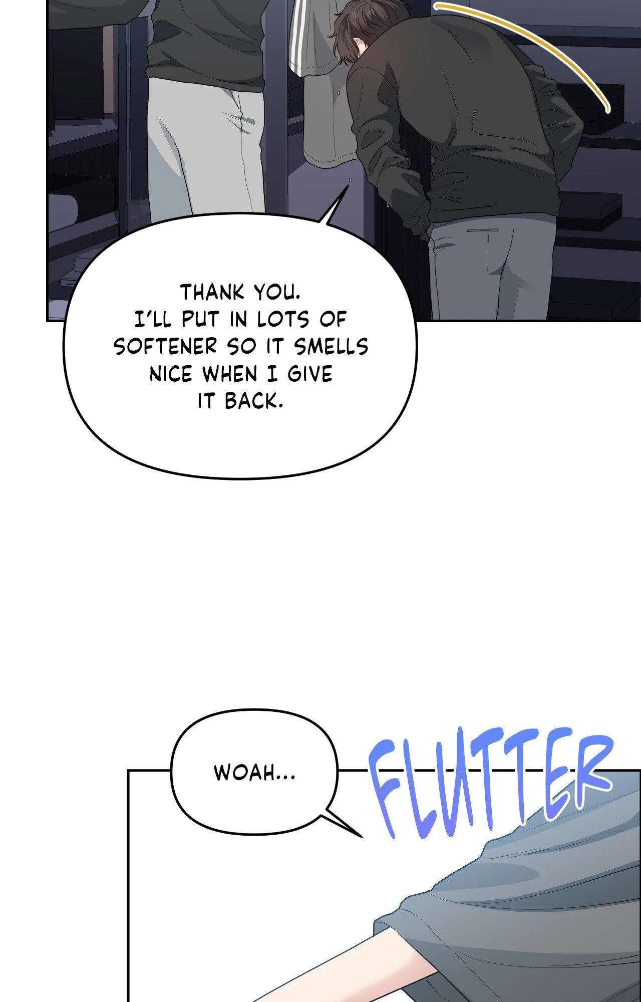 Read Cherry Cake chapter 34.2 image 64 on Lezhin