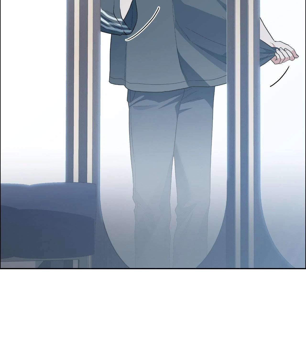 Read Cherry Cake chapter 34.2 image 66 on Lezhin