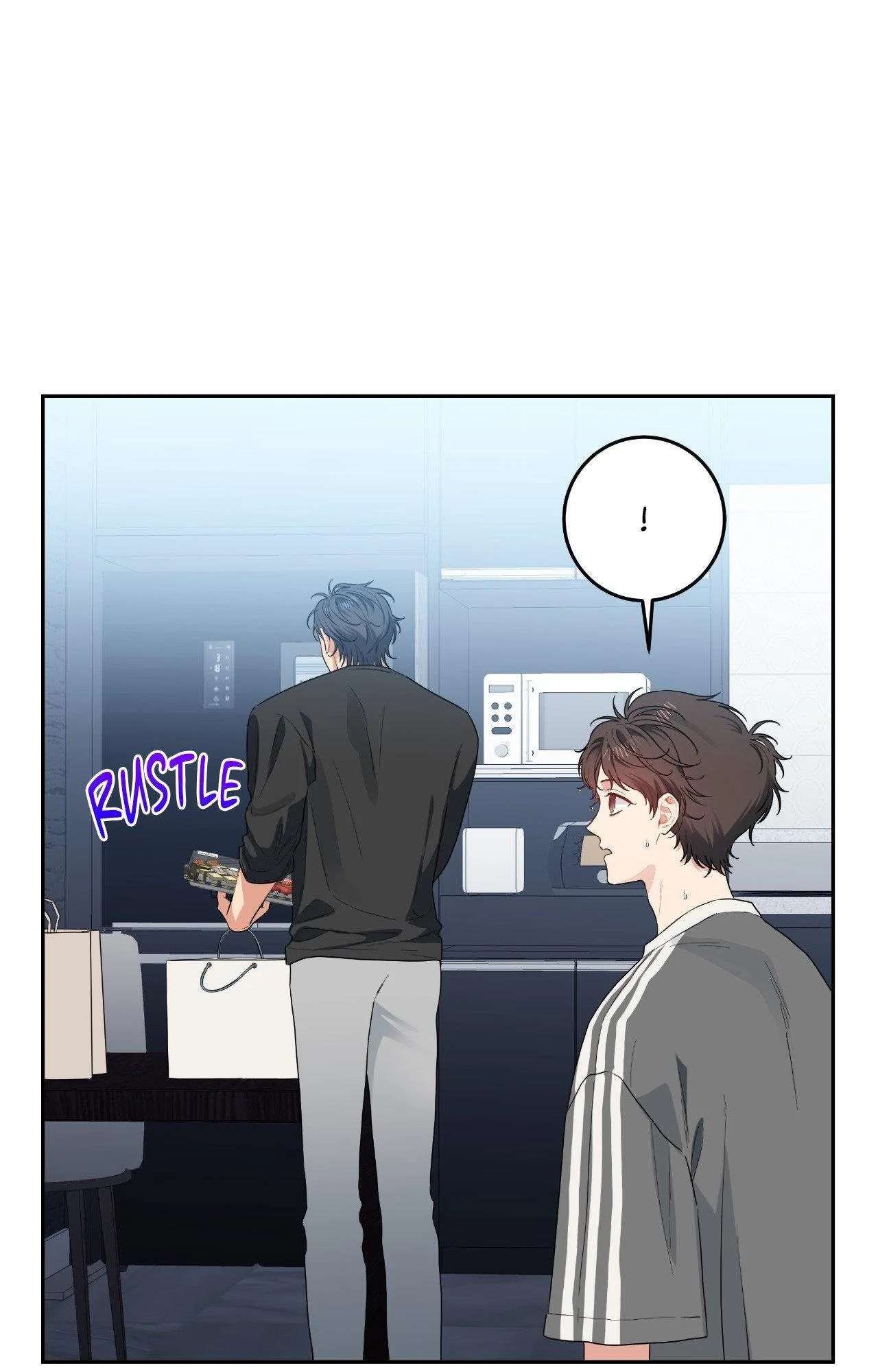 Read Cherry Cake chapter 34.2 image 67 on Lezhin