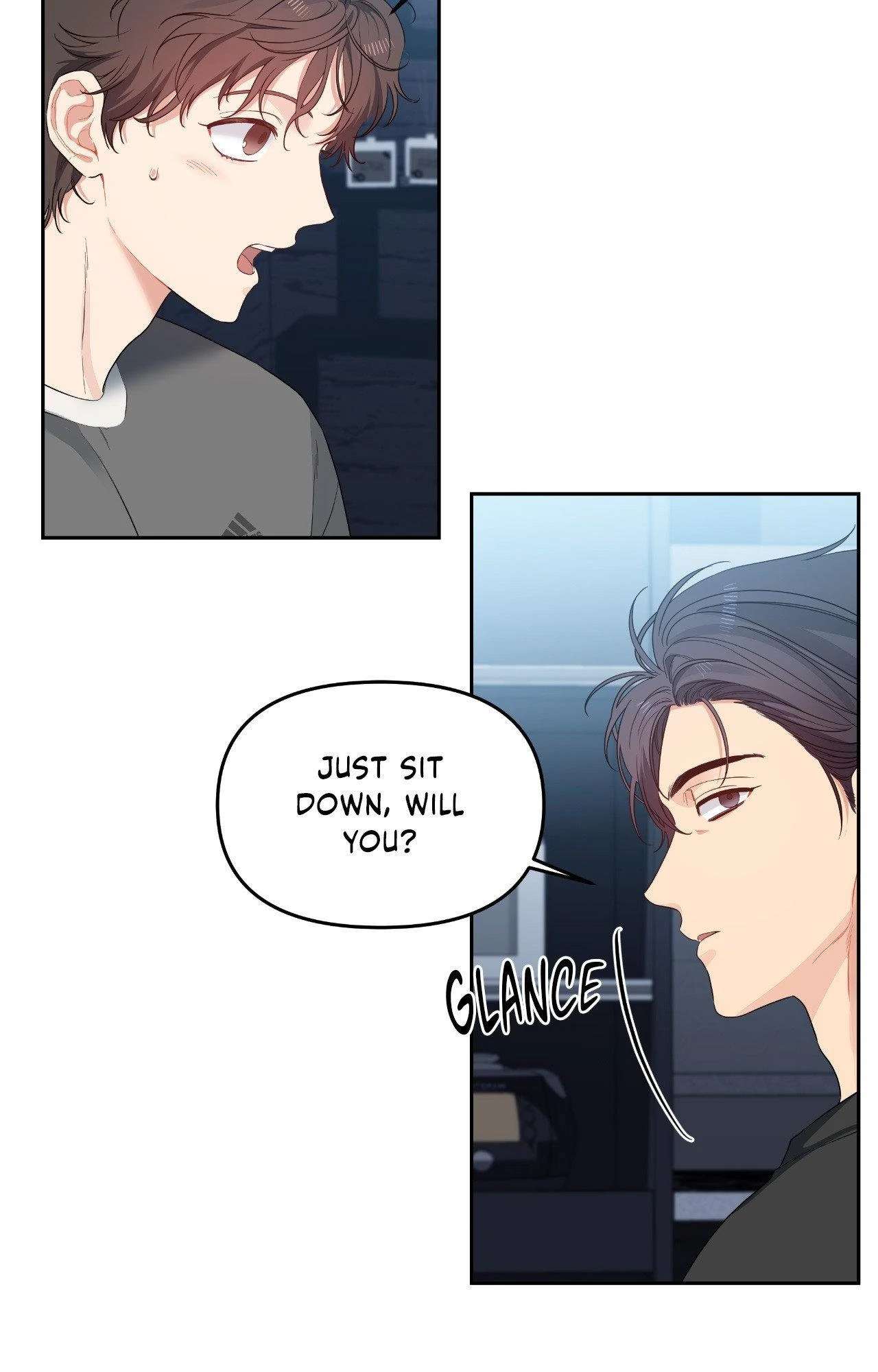 Read Cherry Cake chapter 34.2 image 70 on Lezhin
