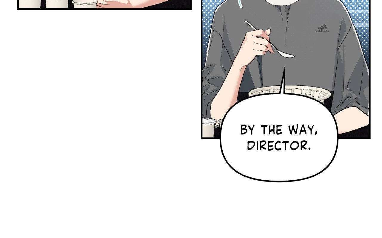Read Cherry Cake chapter 34.2 image 73 on Lezhin