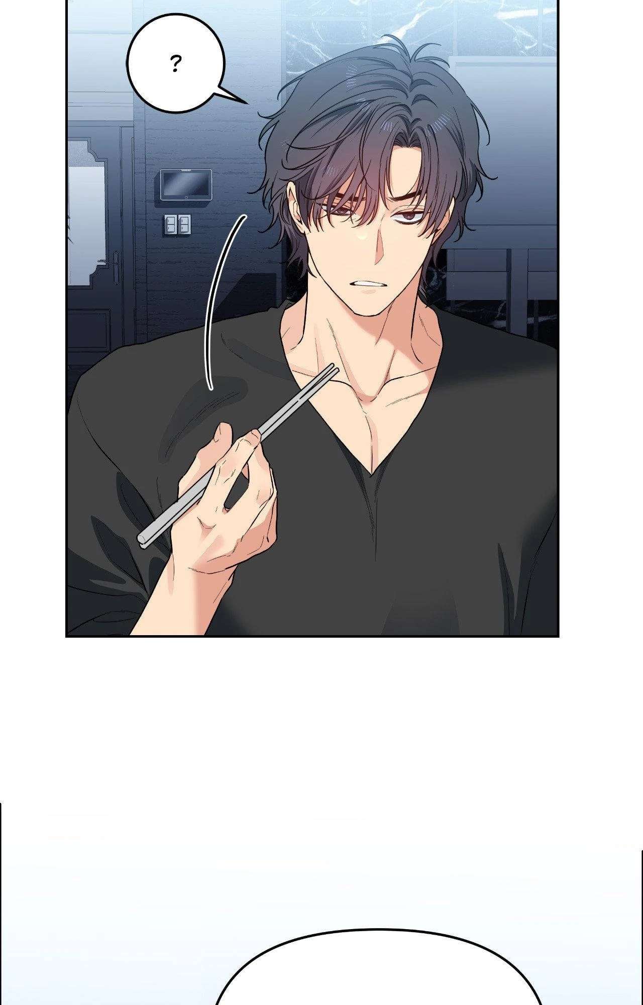 Read Cherry Cake chapter 34.2 image 75 on Lezhin