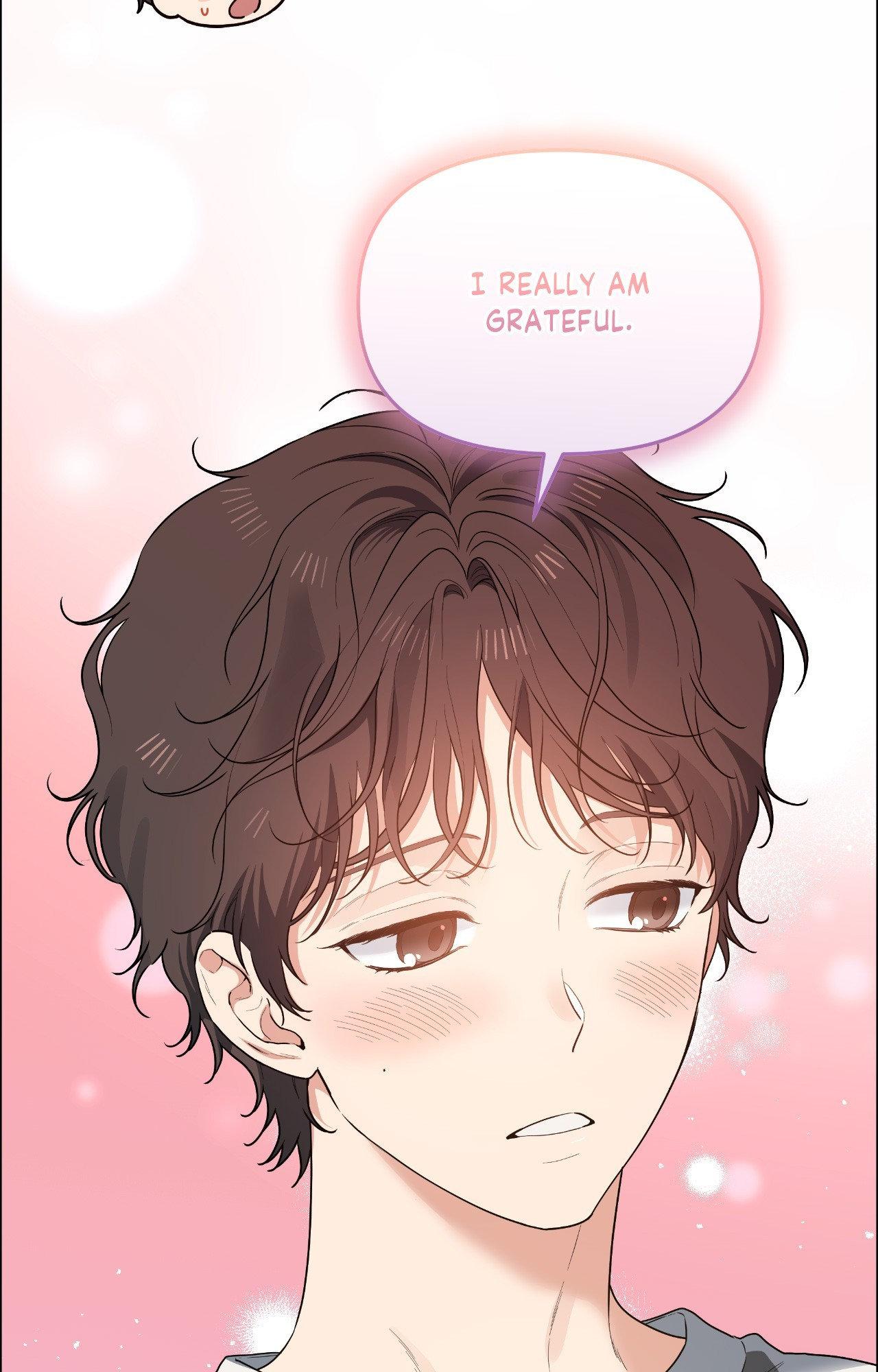 Read Cherry Cake chapter 34.2 image 79 on Lezhin