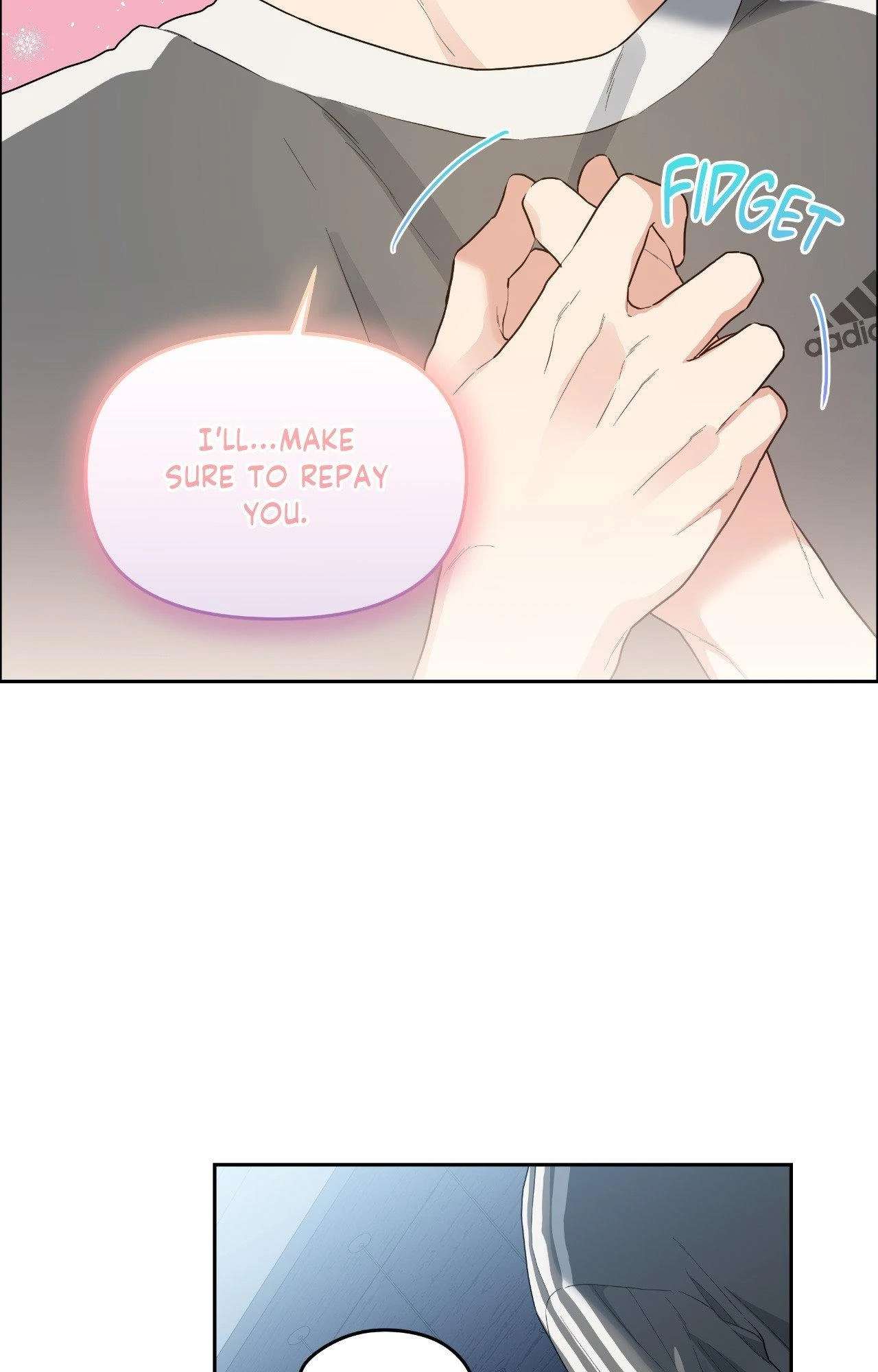 Read Cherry Cake chapter 34.2 image 80 on Lezhin