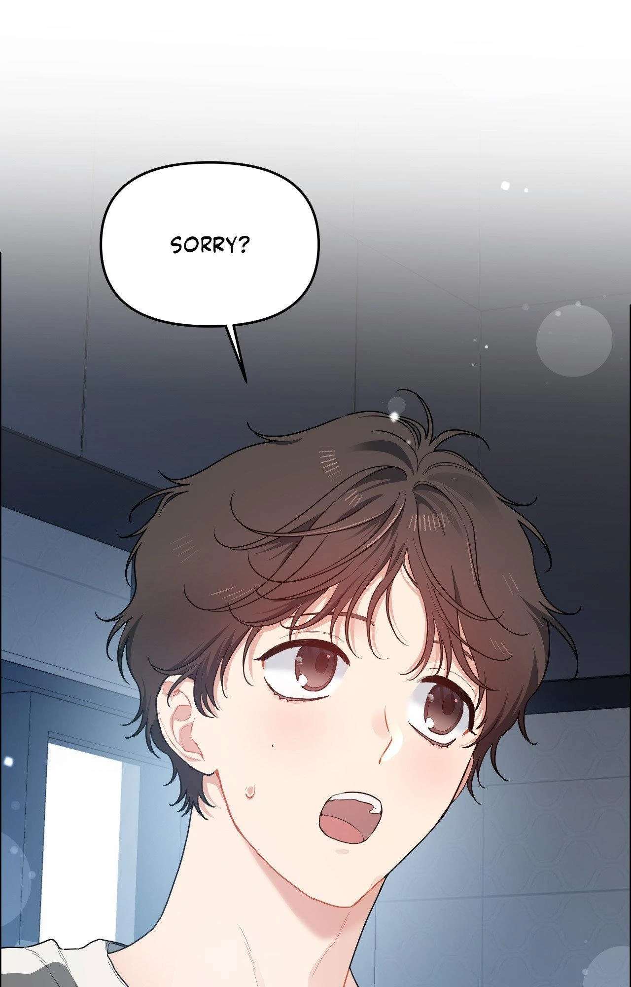 Read Cherry Cake chapter 34.2 image 84 on Lezhin