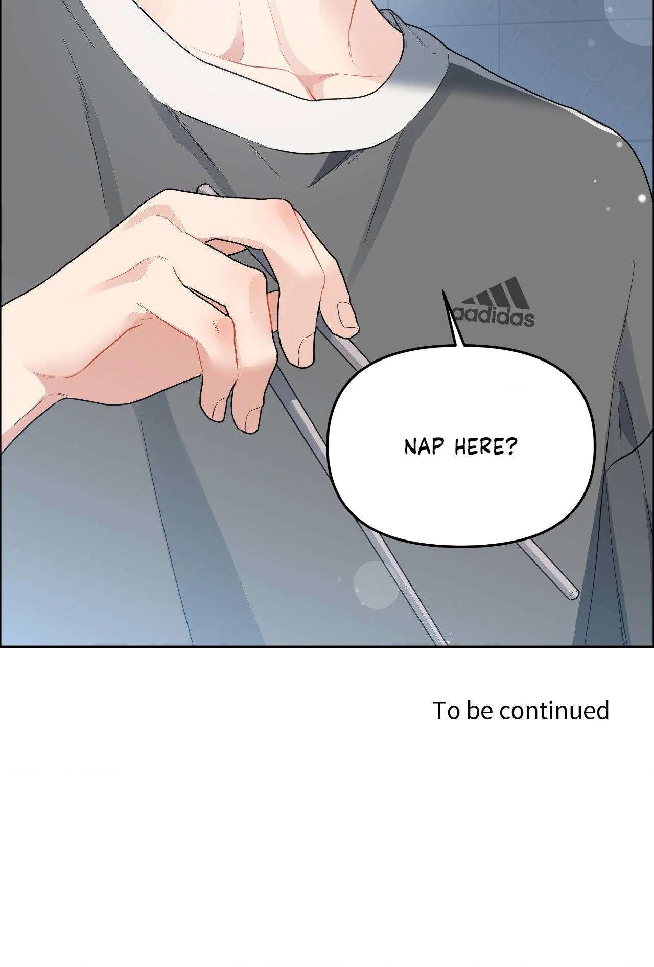 Read Cherry Cake chapter 34.2 image 85 on Lezhin
