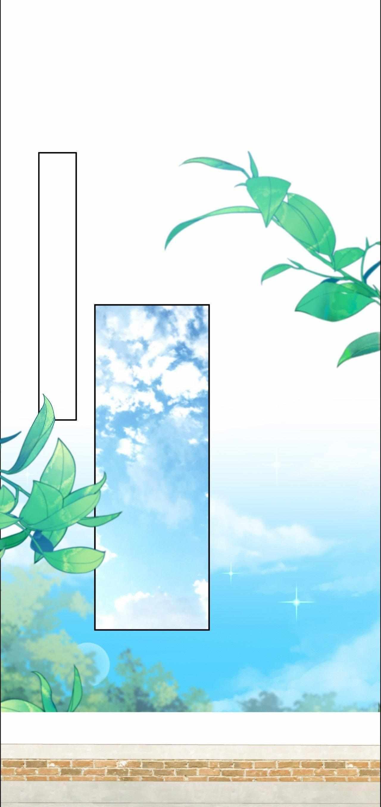 Read Cherry Cake chapter 34 image 13 on Lezhin