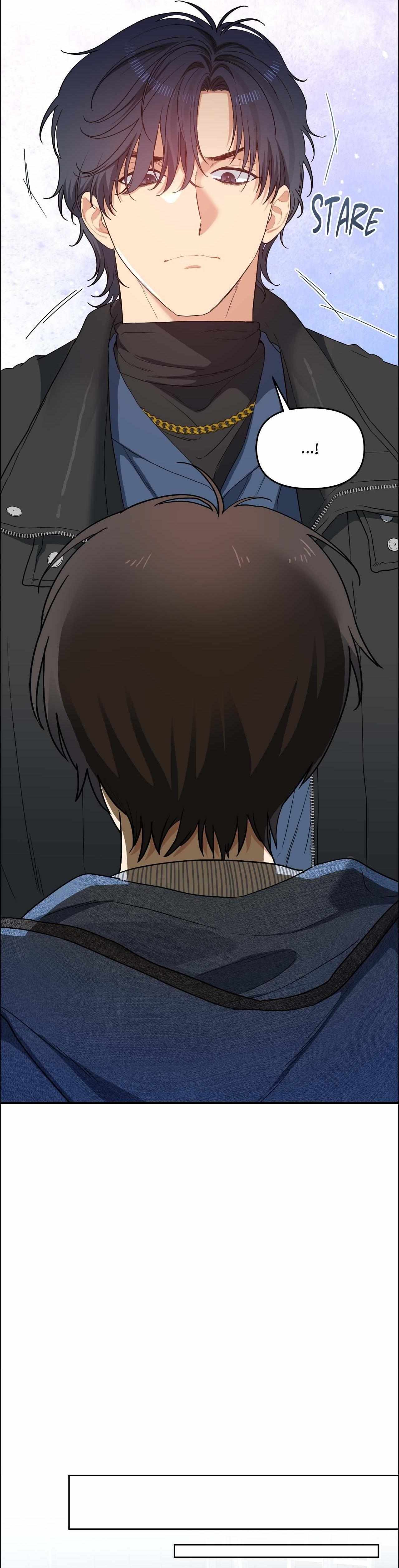 Read Cherry Cake chapter 34 image 26 on Lezhin