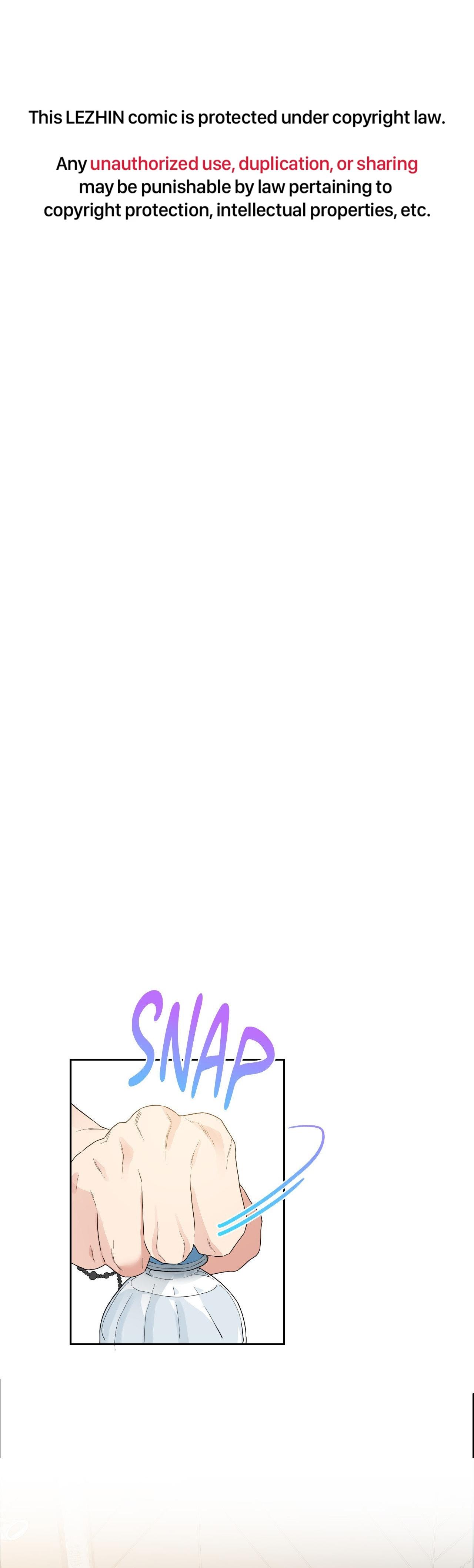 Read Cherry Cake chapter 36 image 1 on Lezhin