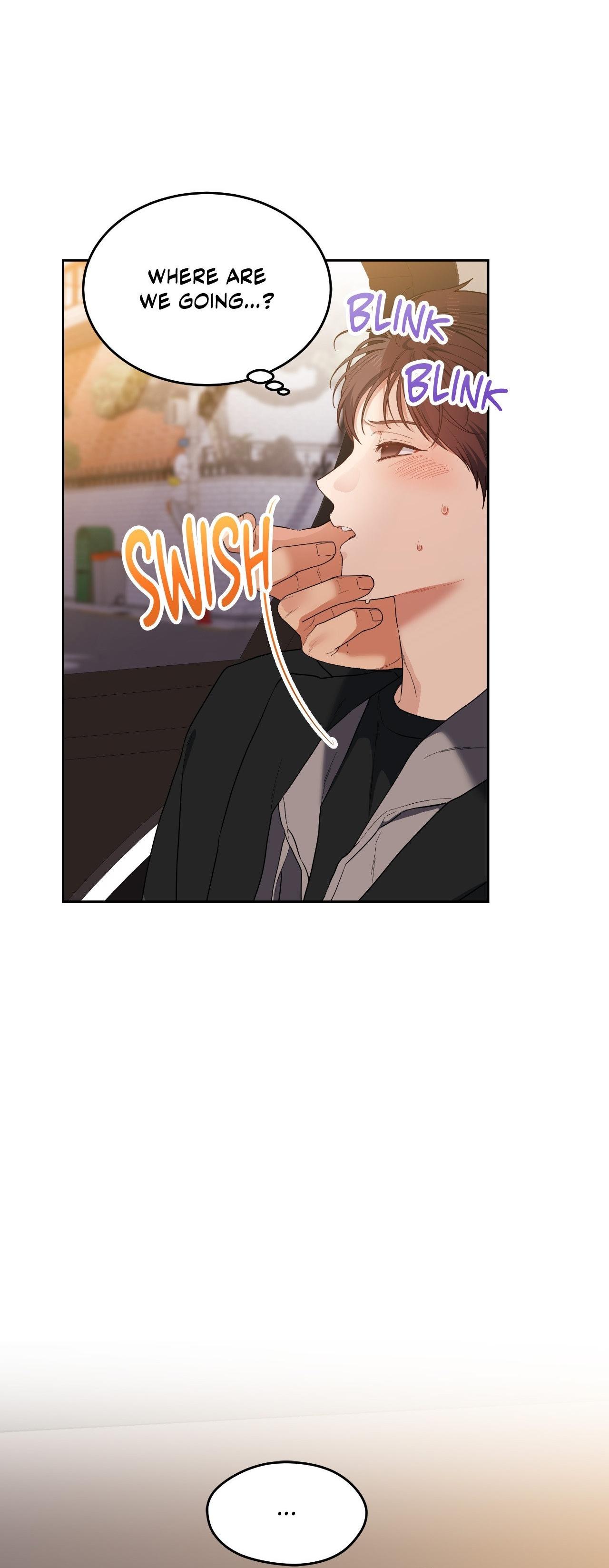 Read Cherry Cake chapter 36 image 13 on Lezhin