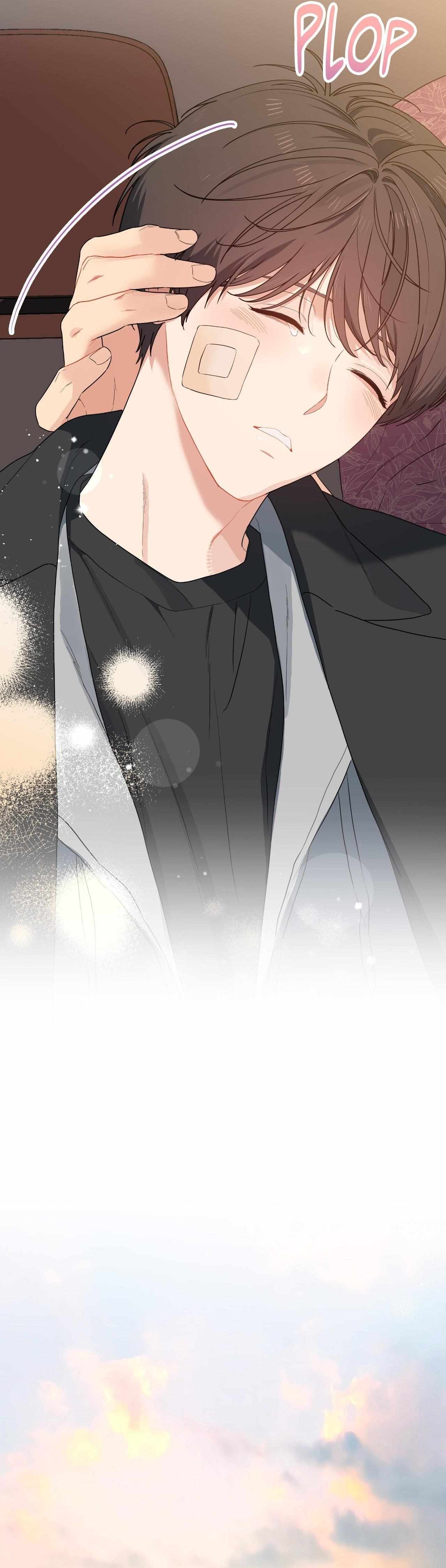 Read Cherry Cake chapter 36 image 14 on Lezhin
