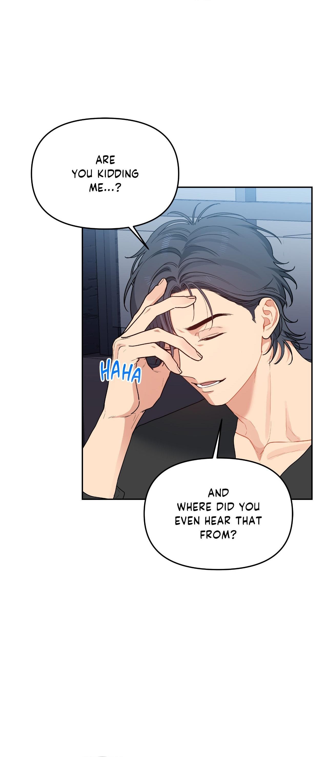 Read Cherry Cake chapter 36 image 29 on Lezhin