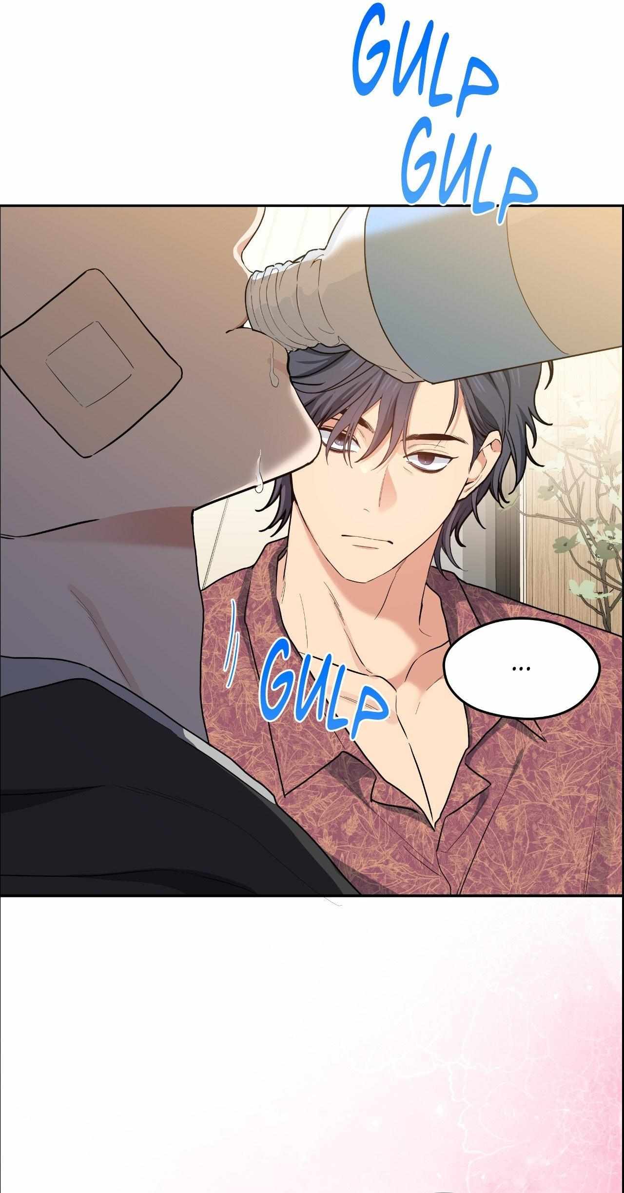 Read Cherry Cake chapter 36 image 3 on Lezhin