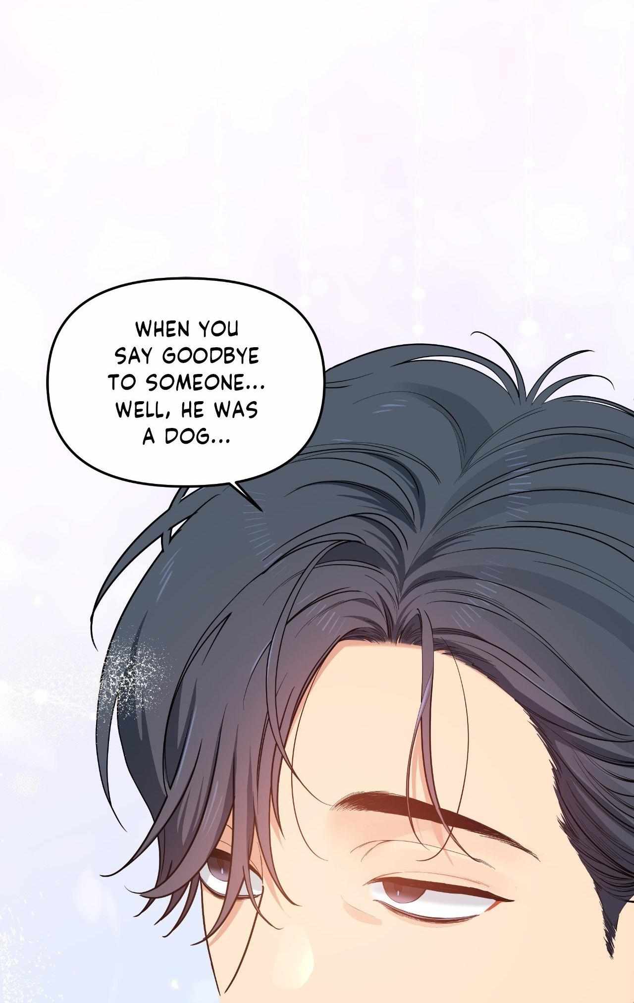 Read Cherry Cake chapter 36 image 6 on Lezhin