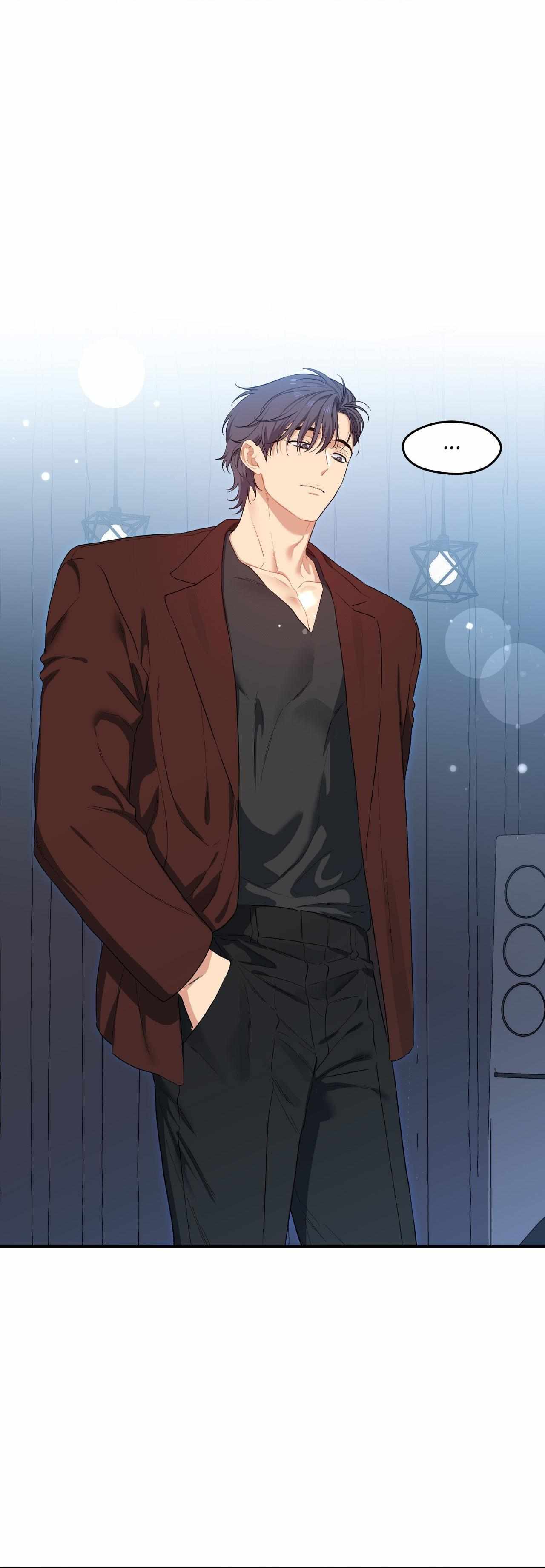Read Cherry Cake chapter 37 image 10 on Lezhin
