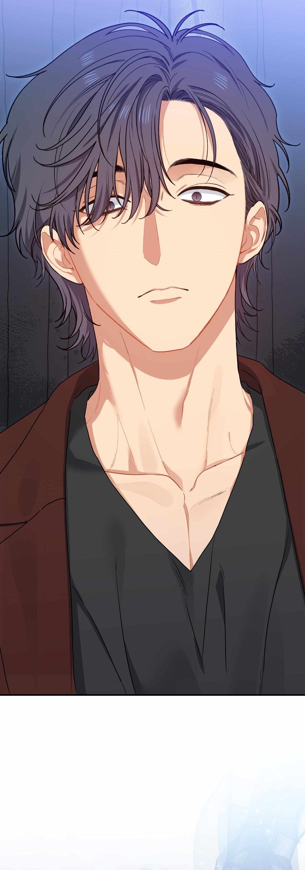 Read Cherry Cake chapter 37 image 20 on Lezhin