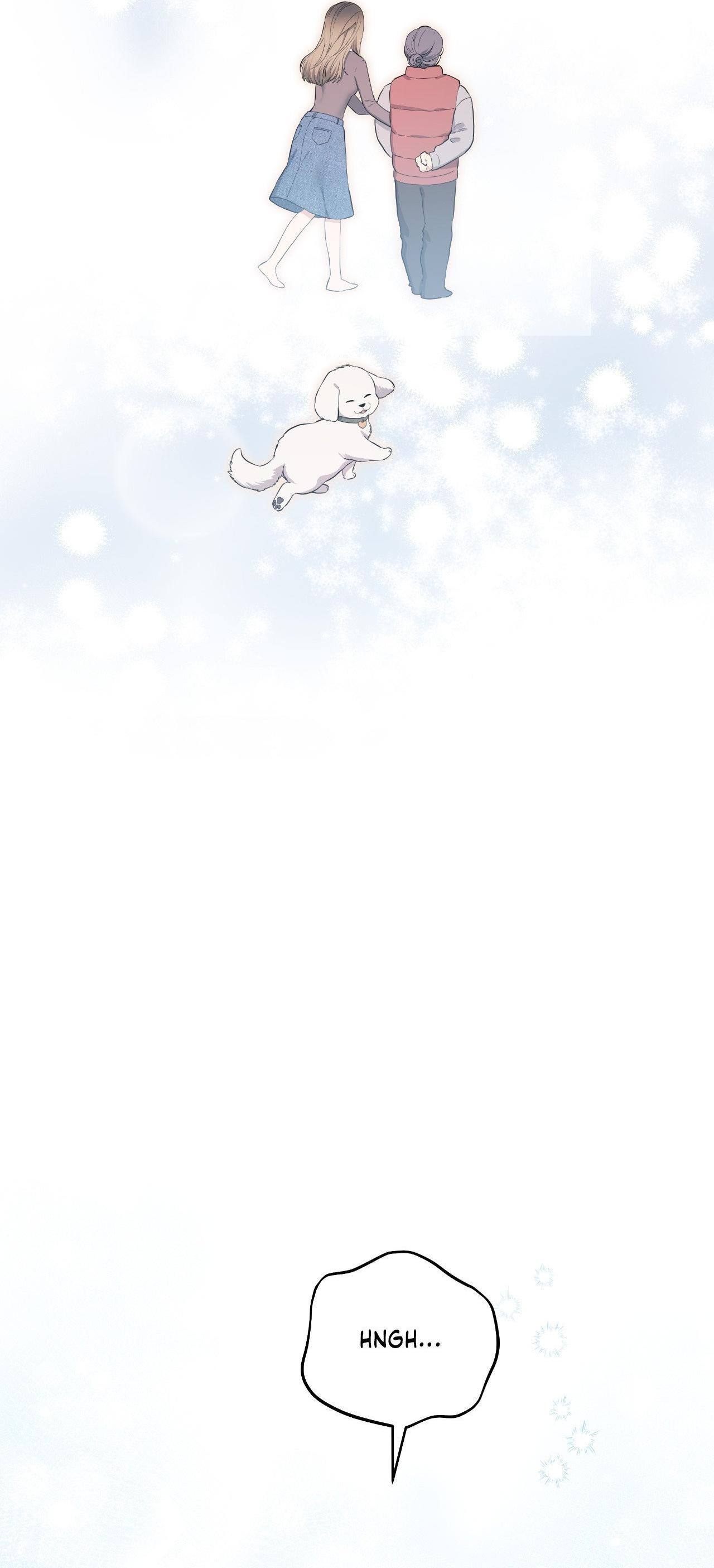 Read Cherry Cake chapter 37 image 27 on Lezhin