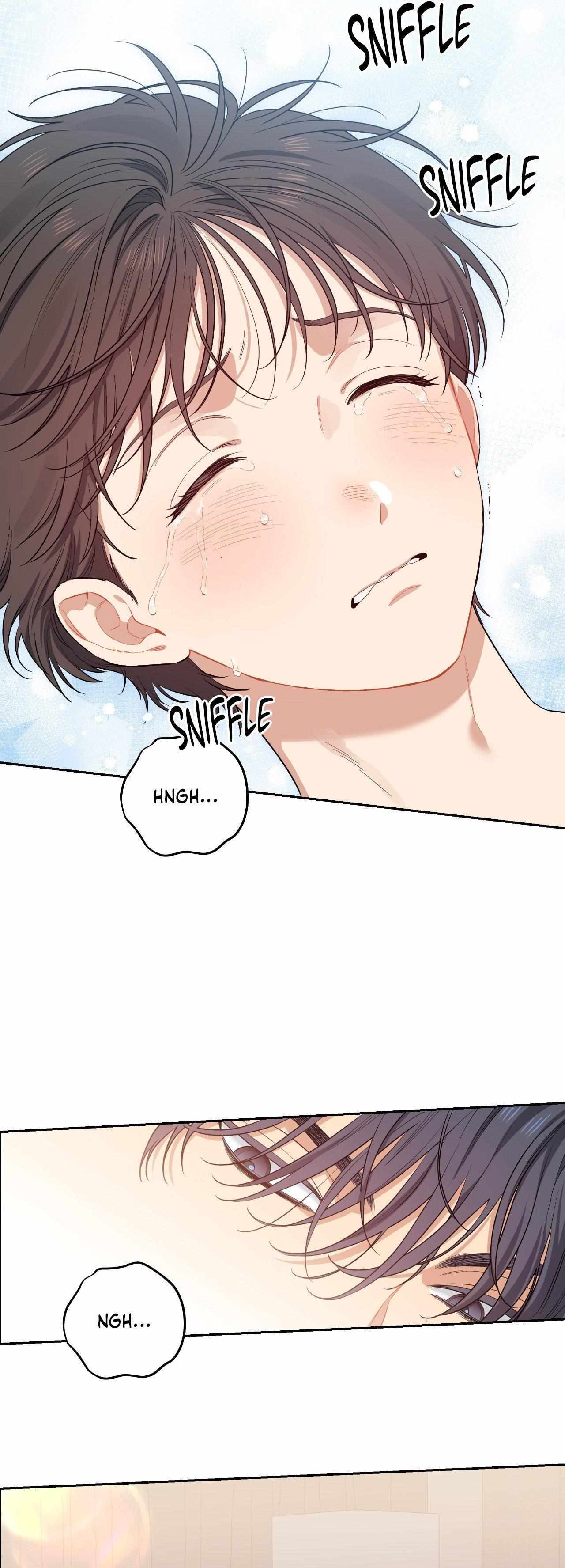 Read Cherry Cake chapter 37 image 28 on Lezhin