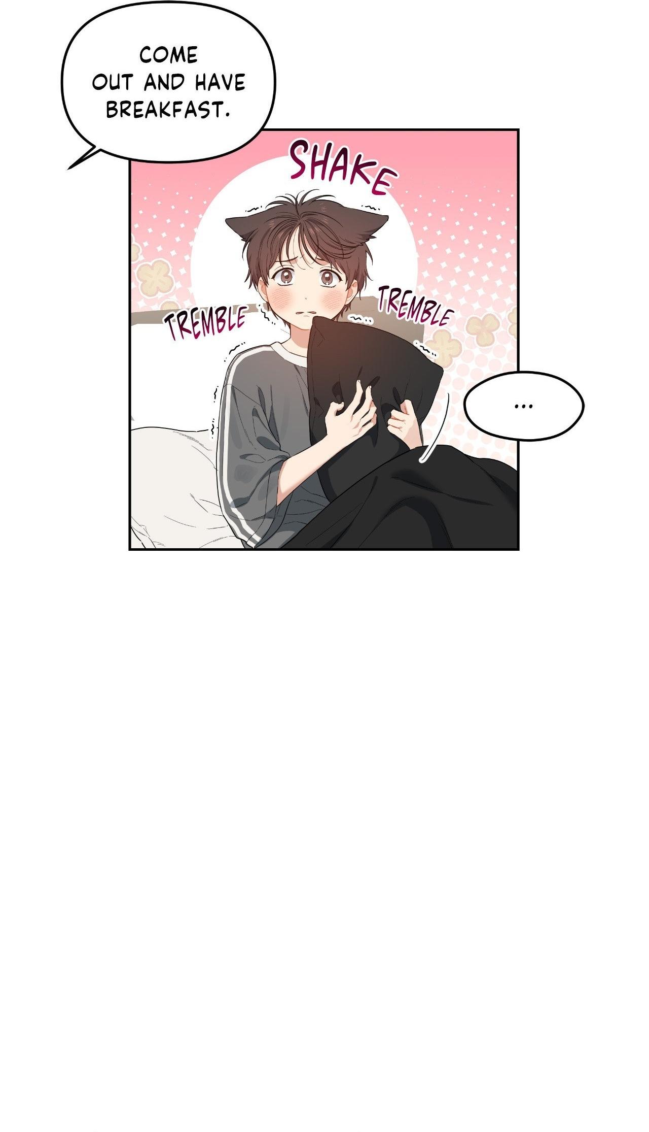 Read Cherry Cake chapter 37 image 33 on Lezhin