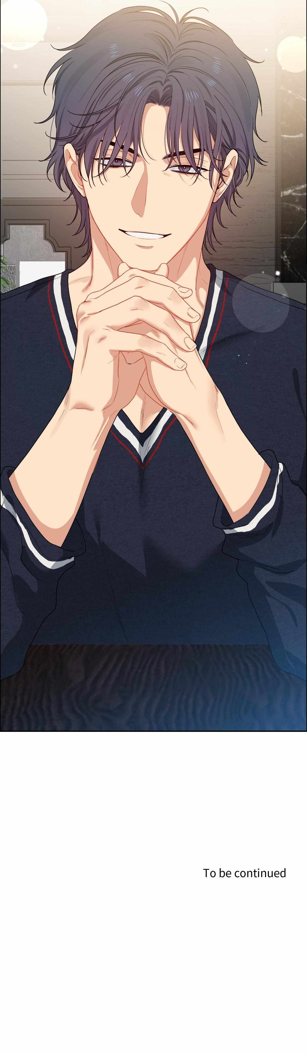 Read Cherry Cake chapter 37 image 43 on Lezhin