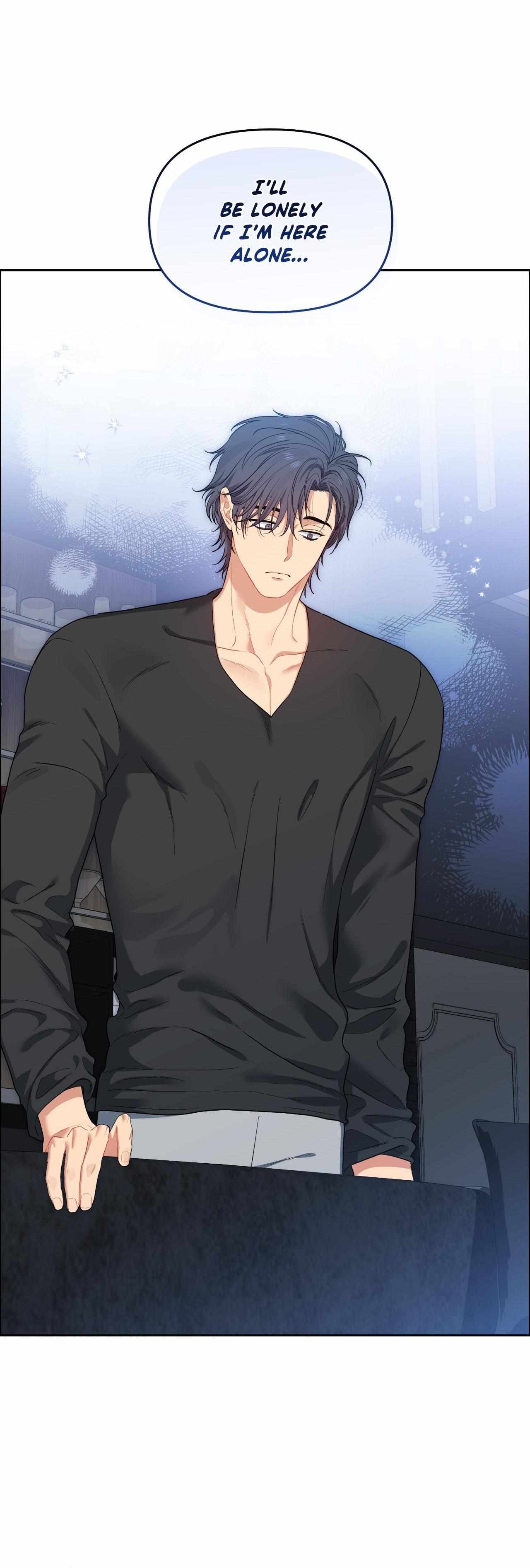 Read Cherry Cake chapter 37 image 8 on Lezhin