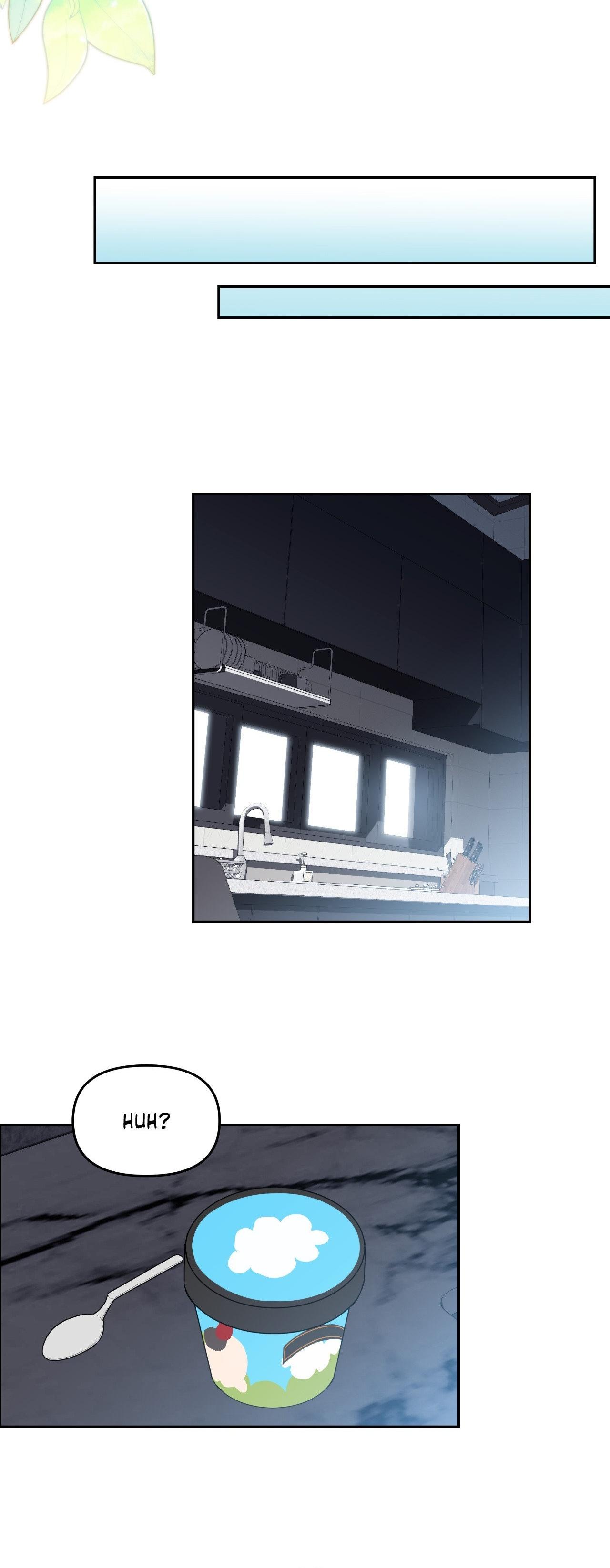 Read Cherry Cake chapter 38 image 11 on Lezhin