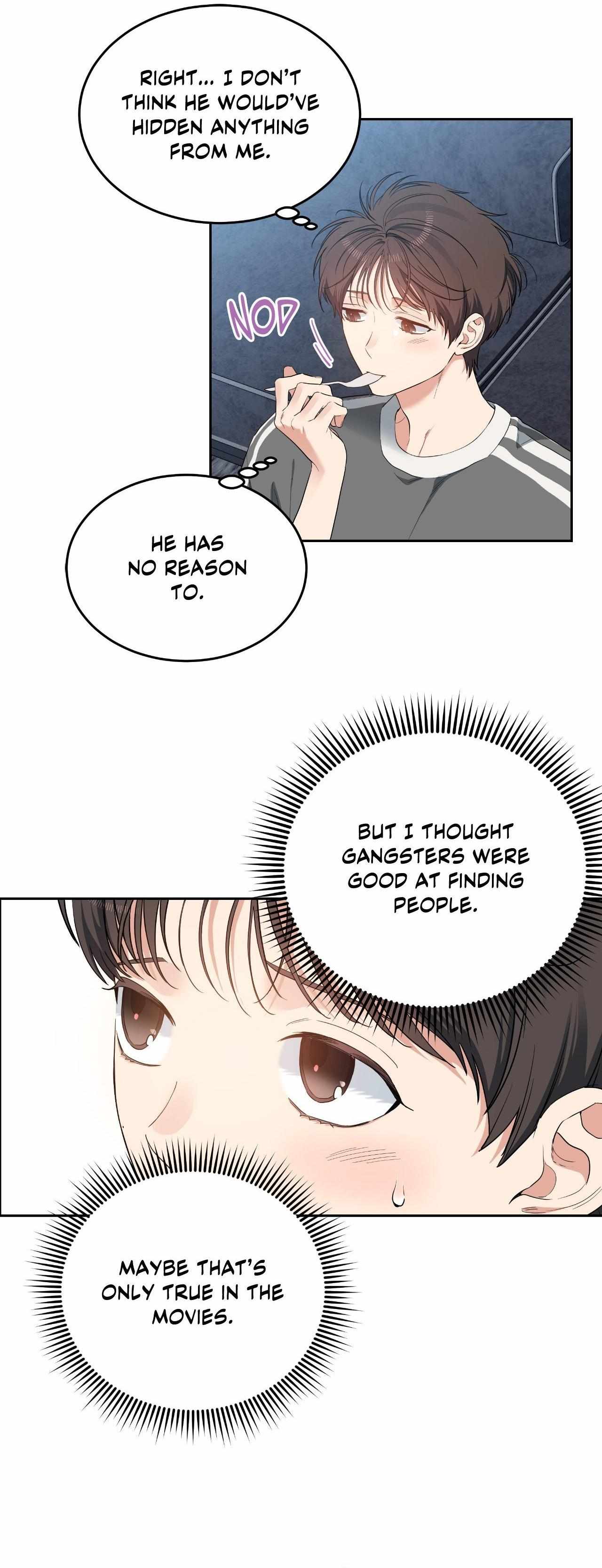 Read Cherry Cake chapter 38 image 14 on Lezhin