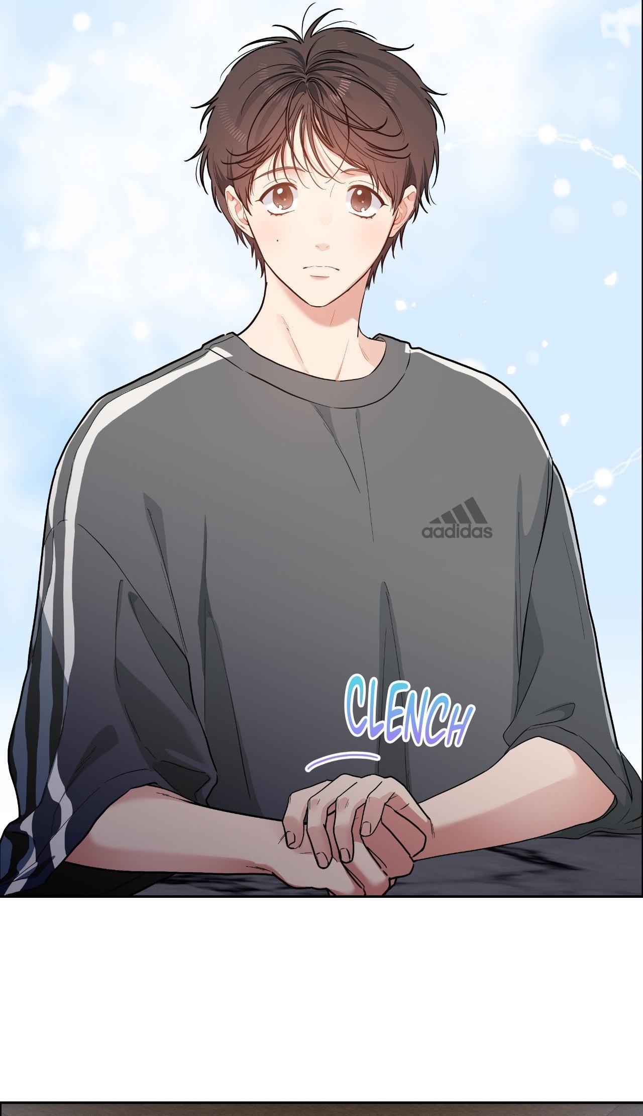 Read Cherry Cake chapter 38 image 23 on Lezhin