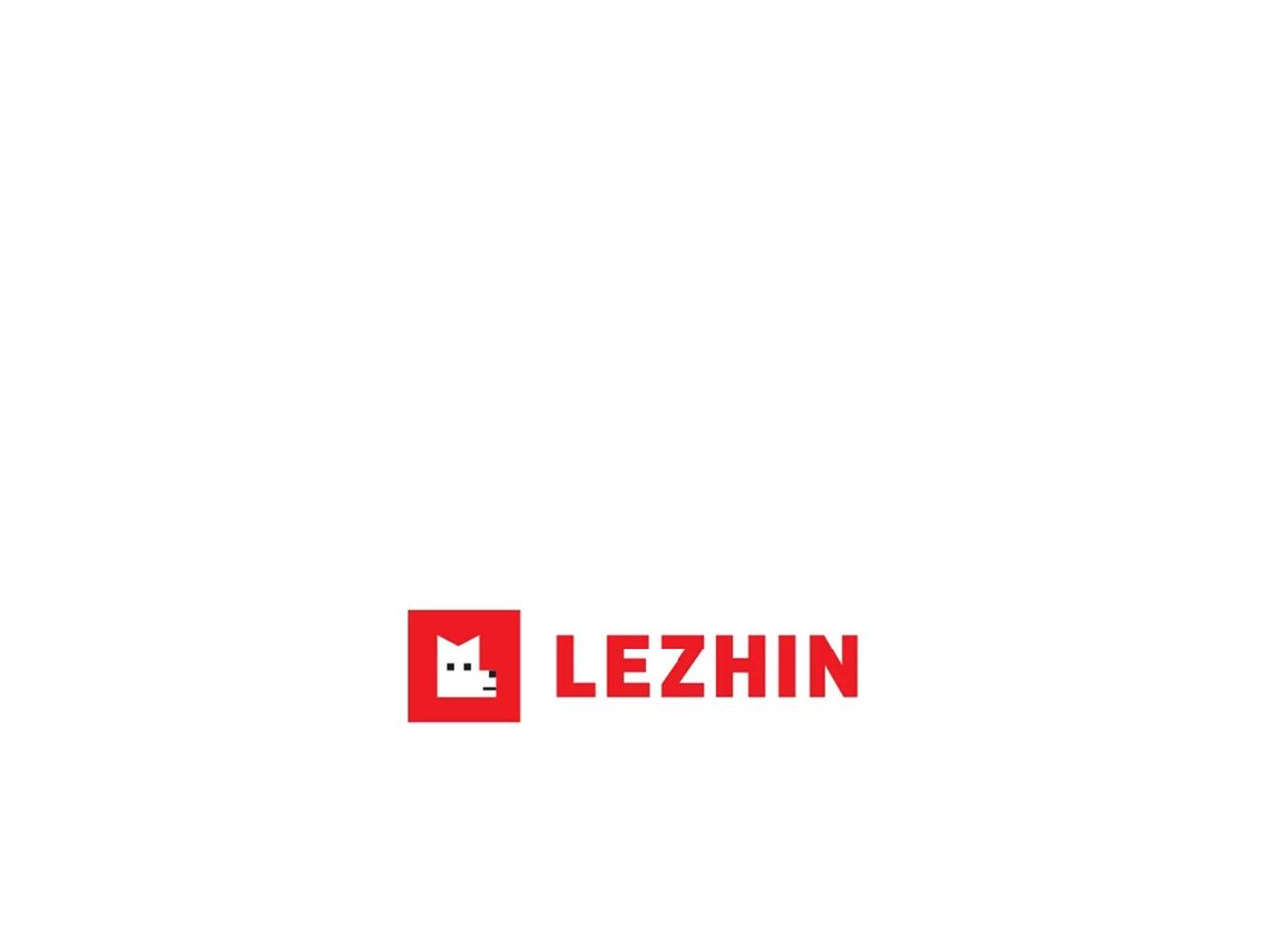 Read Cherry Cake chapter 38 image 35 on Lezhin