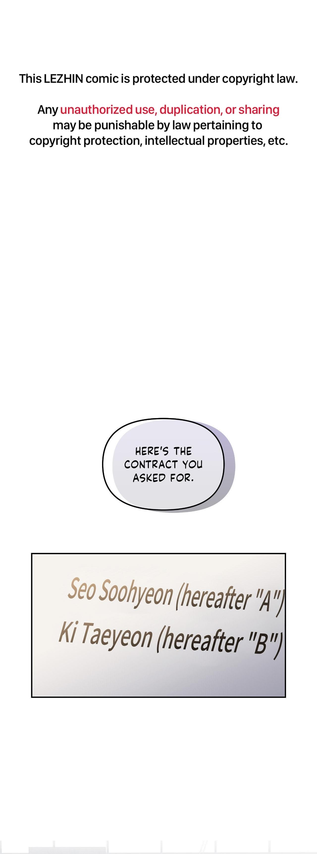 Read Cherry Cake chapter 39 image 1 on Lezhin