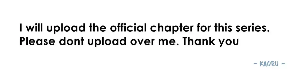 Read Cherry Cake chapter 4.2 image 1 on Lezhin