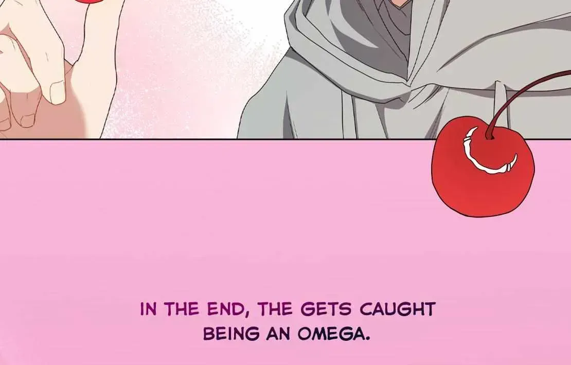 Read Cherry Cake chapter 4.2 image 14 on Lezhin