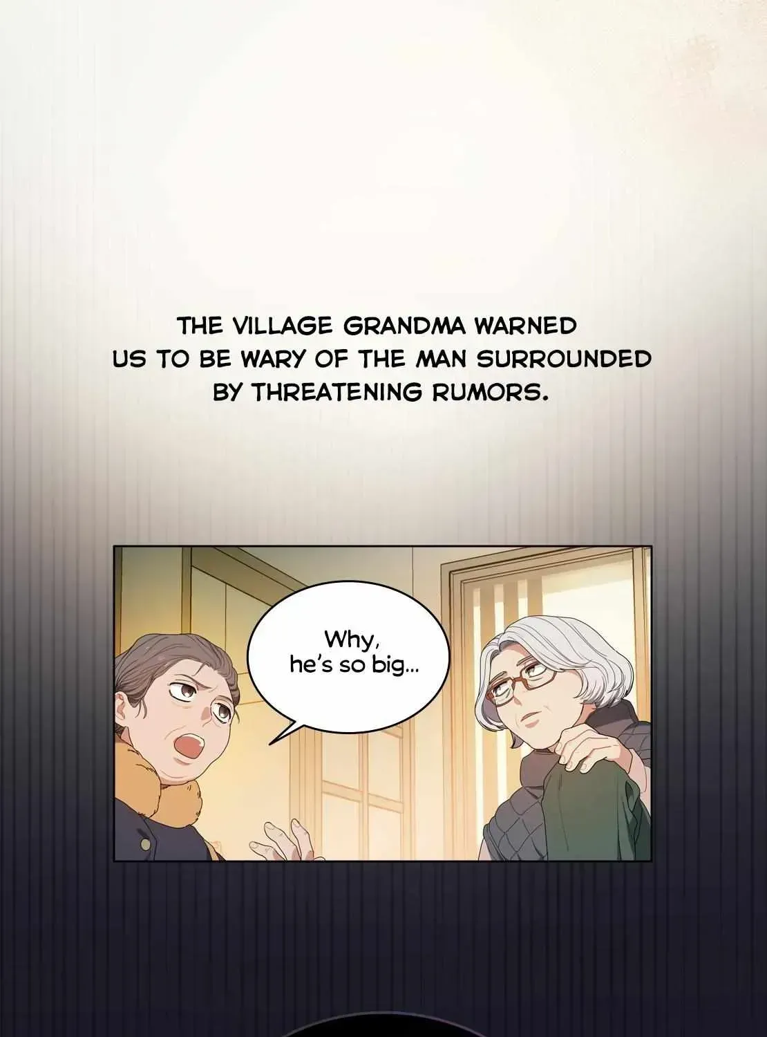 Read Cherry Cake chapter 4.2 image 6 on Lezhin