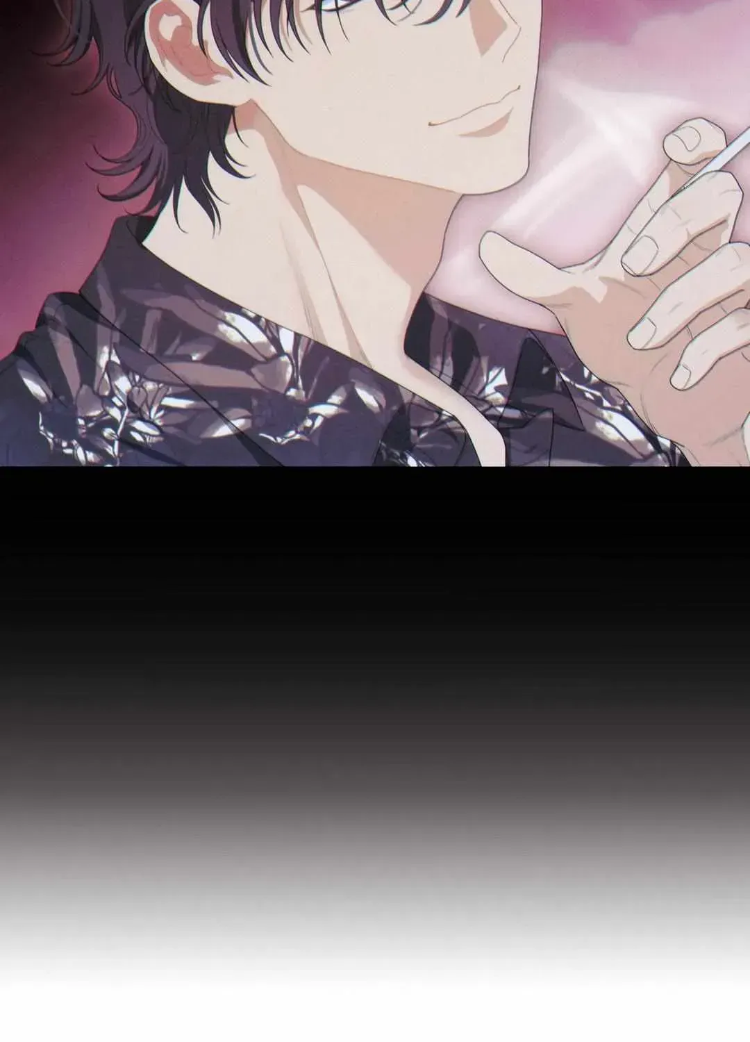 Read Cherry Cake chapter 4.6 image 10 on Lezhin