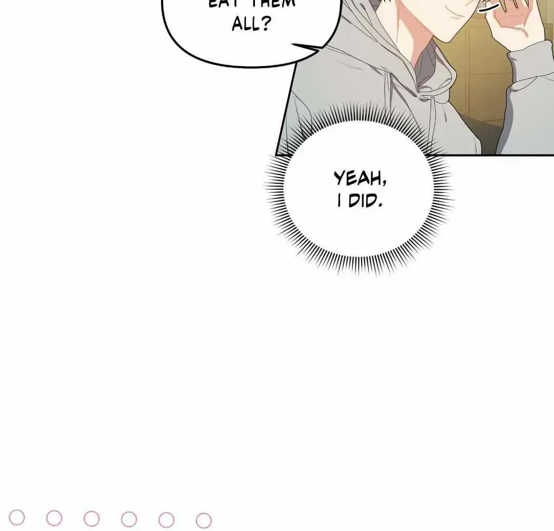 Read Cherry Cake chapter 4.6 image 14 on Lezhin