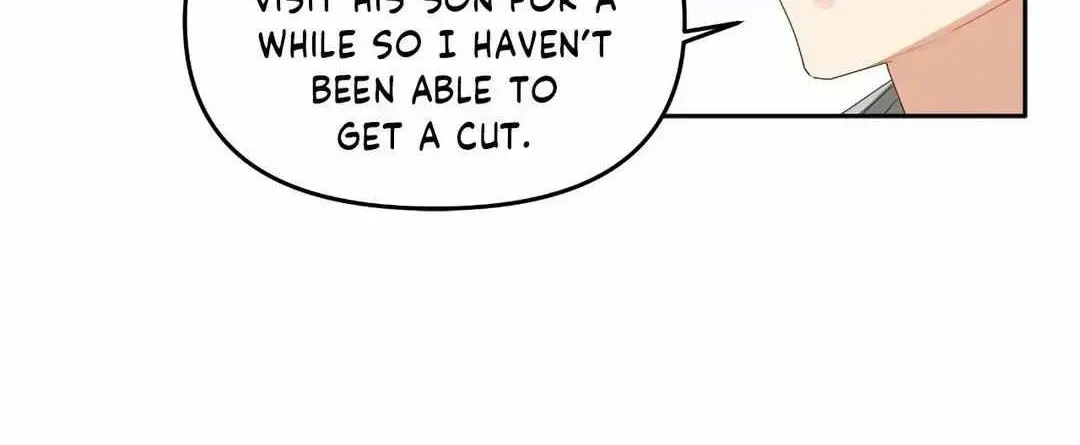 Read Cherry Cake chapter 4.6 image 22 on Lezhin