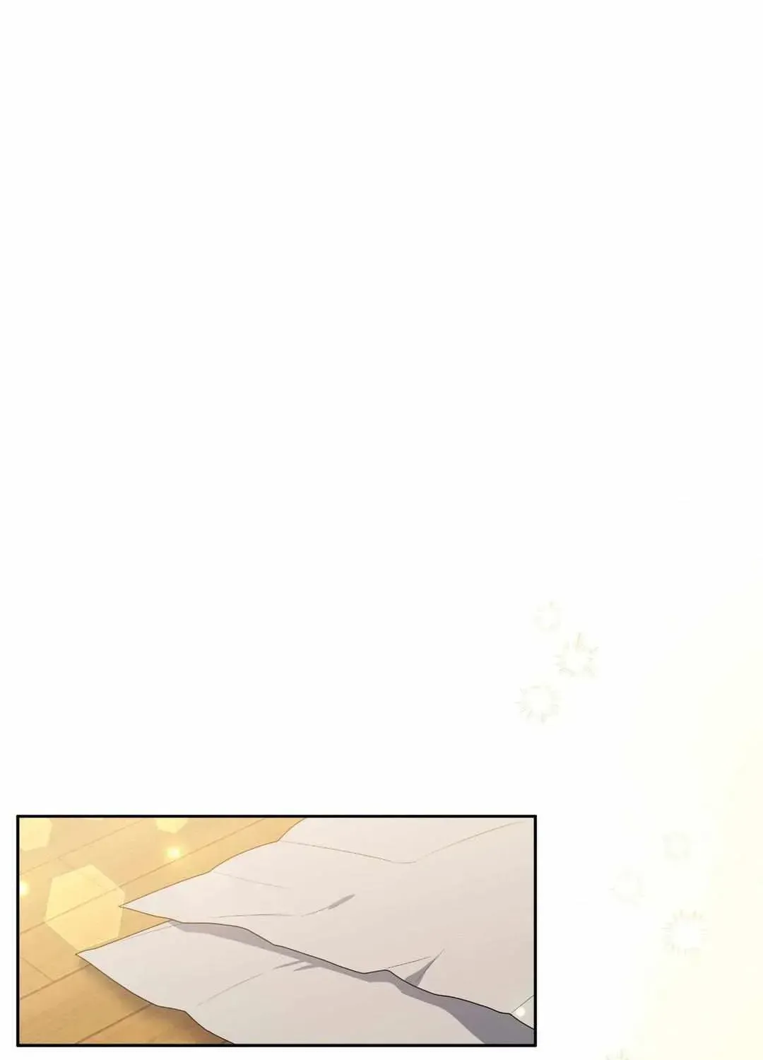 Read Cherry Cake chapter 4.6 image 25 on Lezhin