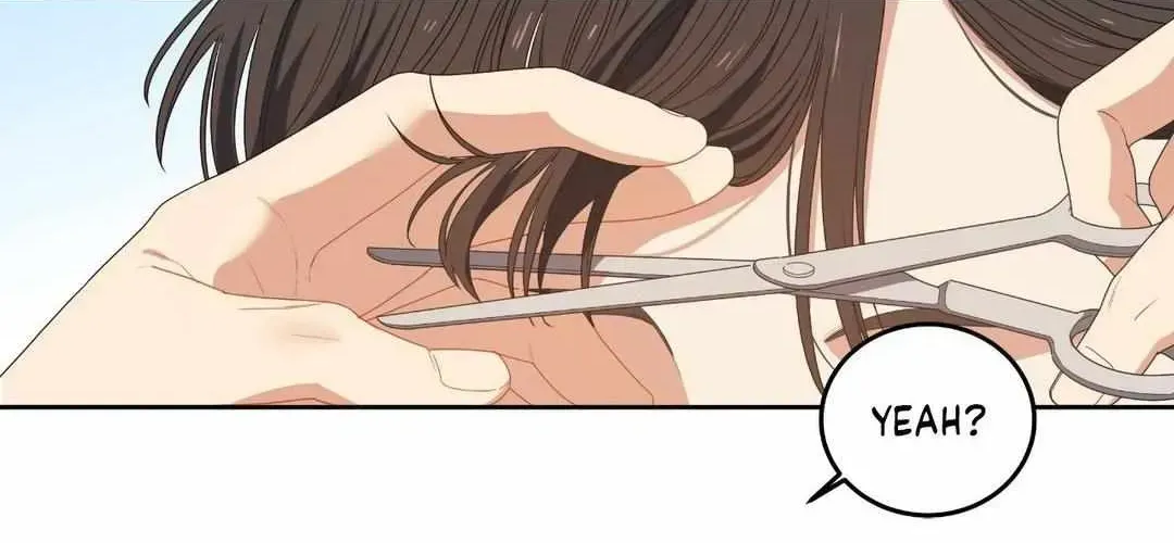 Read Cherry Cake chapter 4.6 image 30 on Lezhin