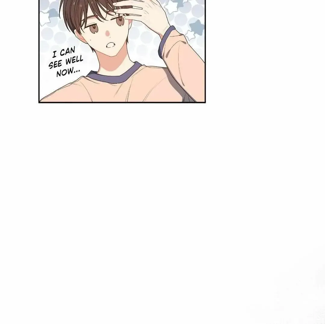 Read Cherry Cake chapter 4.6 image 47 on Lezhin