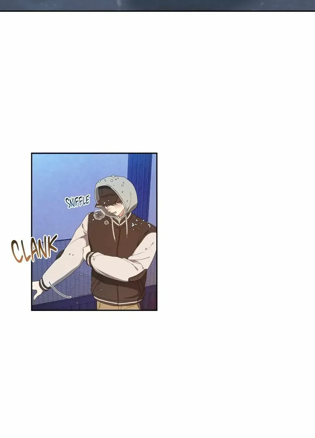 Read Cherry Cake chapter 4.6 image 52 on Lezhin