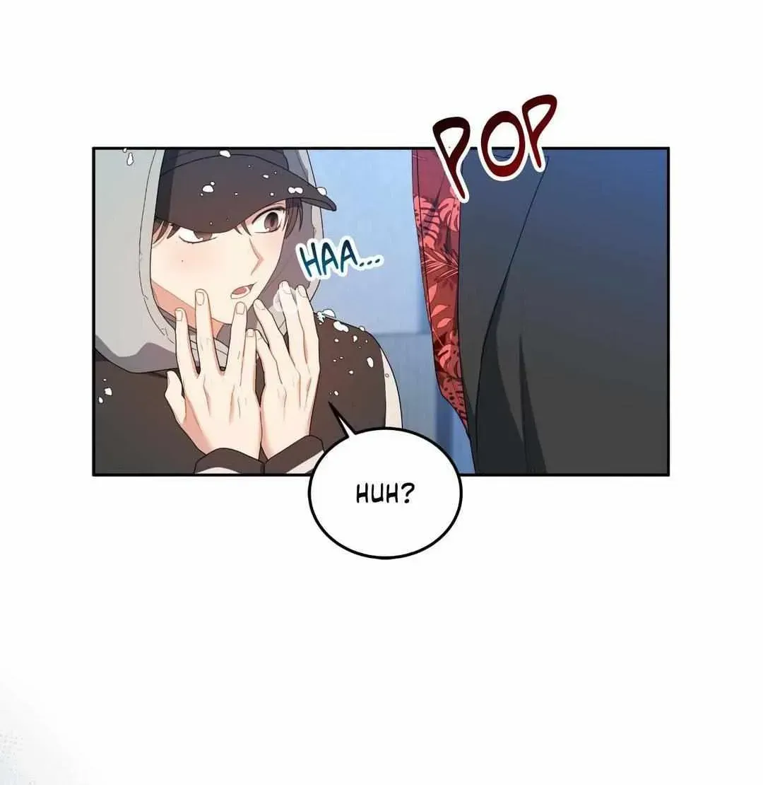 Read Cherry Cake chapter 4.6 image 53 on Lezhin