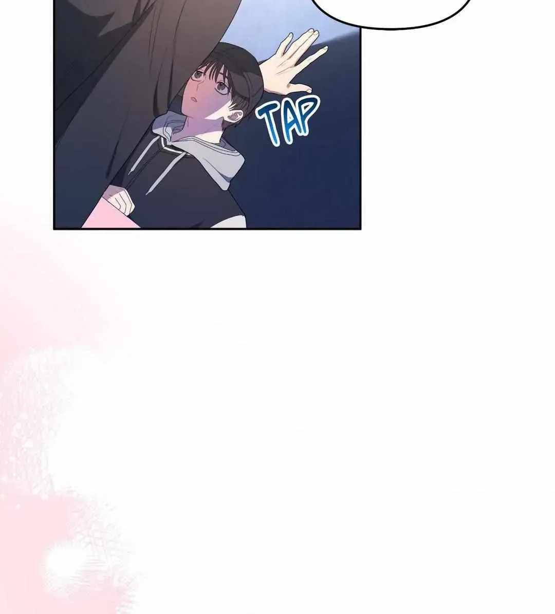 Read Cherry Cake chapter 4.6 image 70 on Lezhin