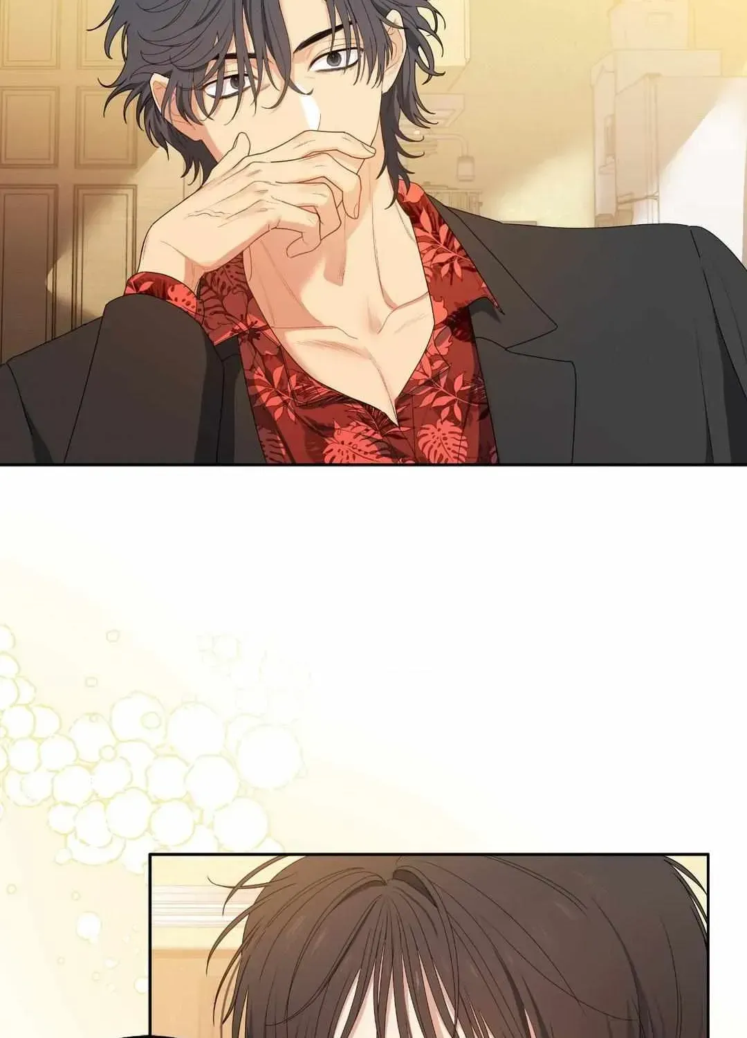 Read Cherry Cake chapter 4.6 image 83 on Lezhin