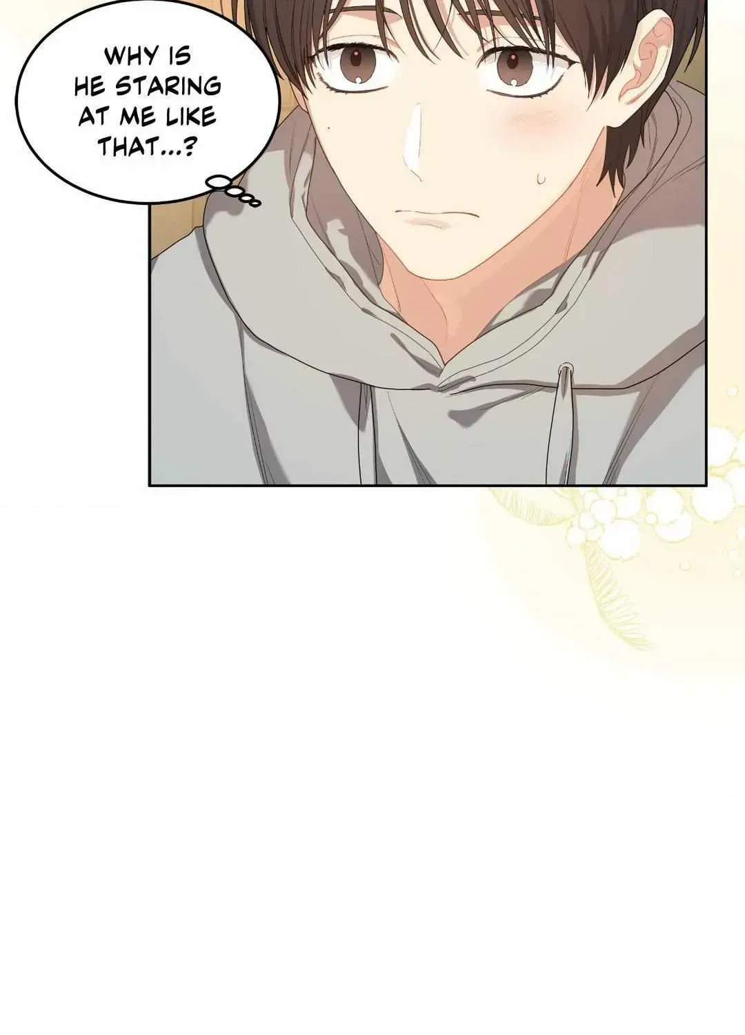Read Cherry Cake chapter 4.6 image 84 on Lezhin