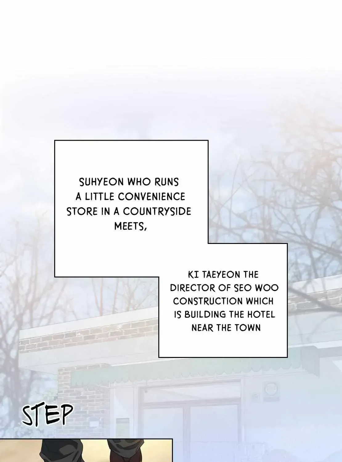 Read Cherry Cake chapter 4.7 image 2 on Lezhin