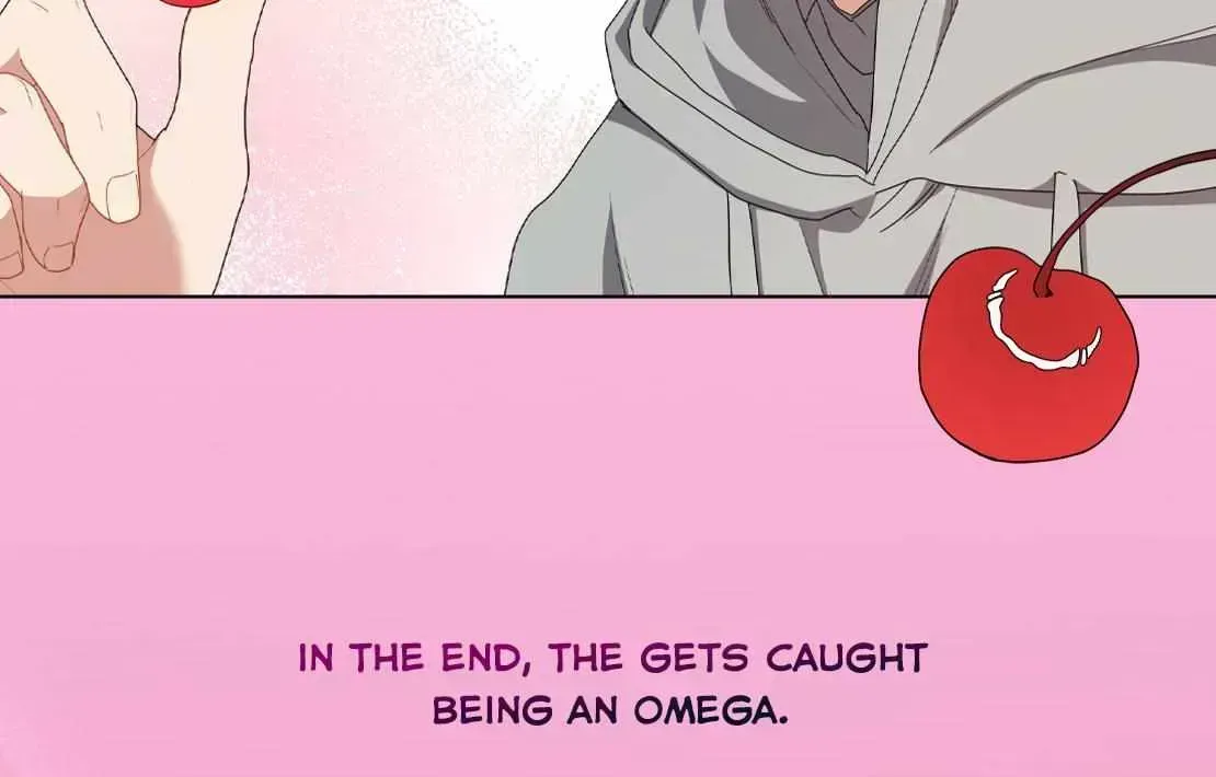 Read Cherry Cake chapter 4.8 image 14 on Lezhin