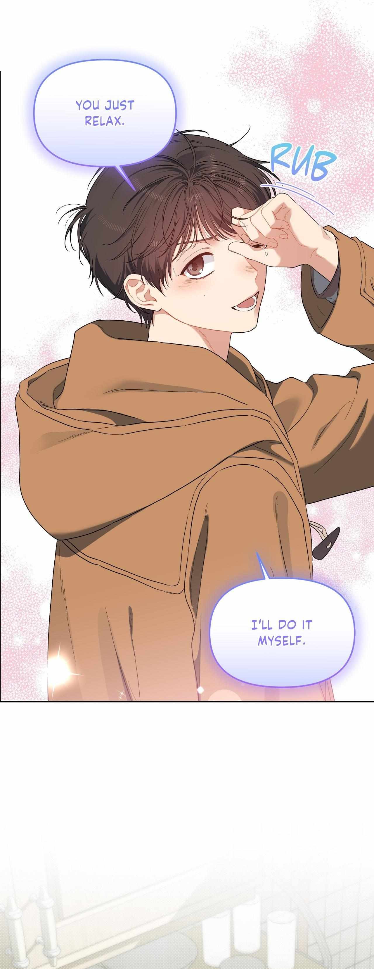 Read Cherry Cake chapter 40 image 19 on Lezhin