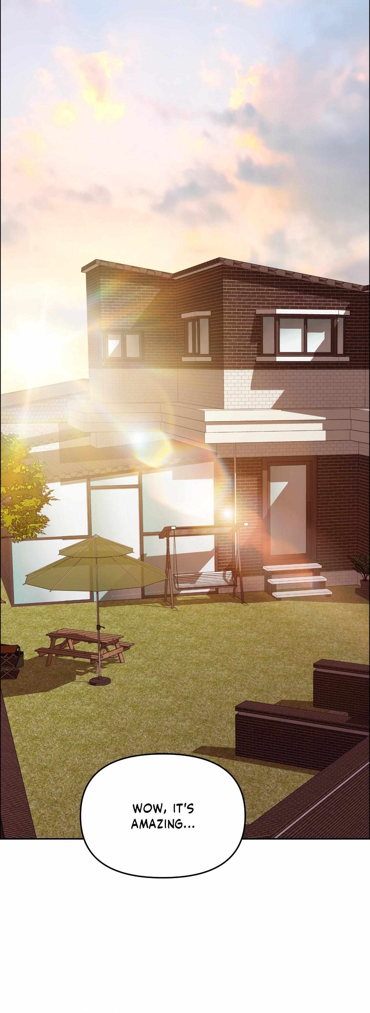 Read Cherry Cake chapter 40 image 27 on Lezhin
