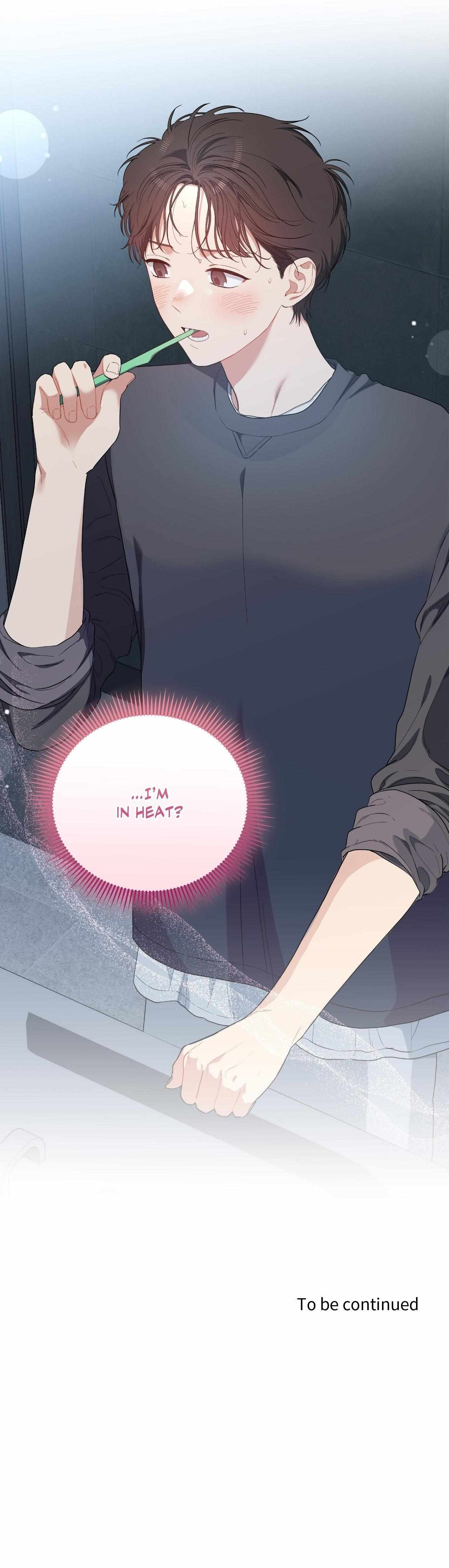 Read Cherry Cake chapter 40 image 32 on Lezhin